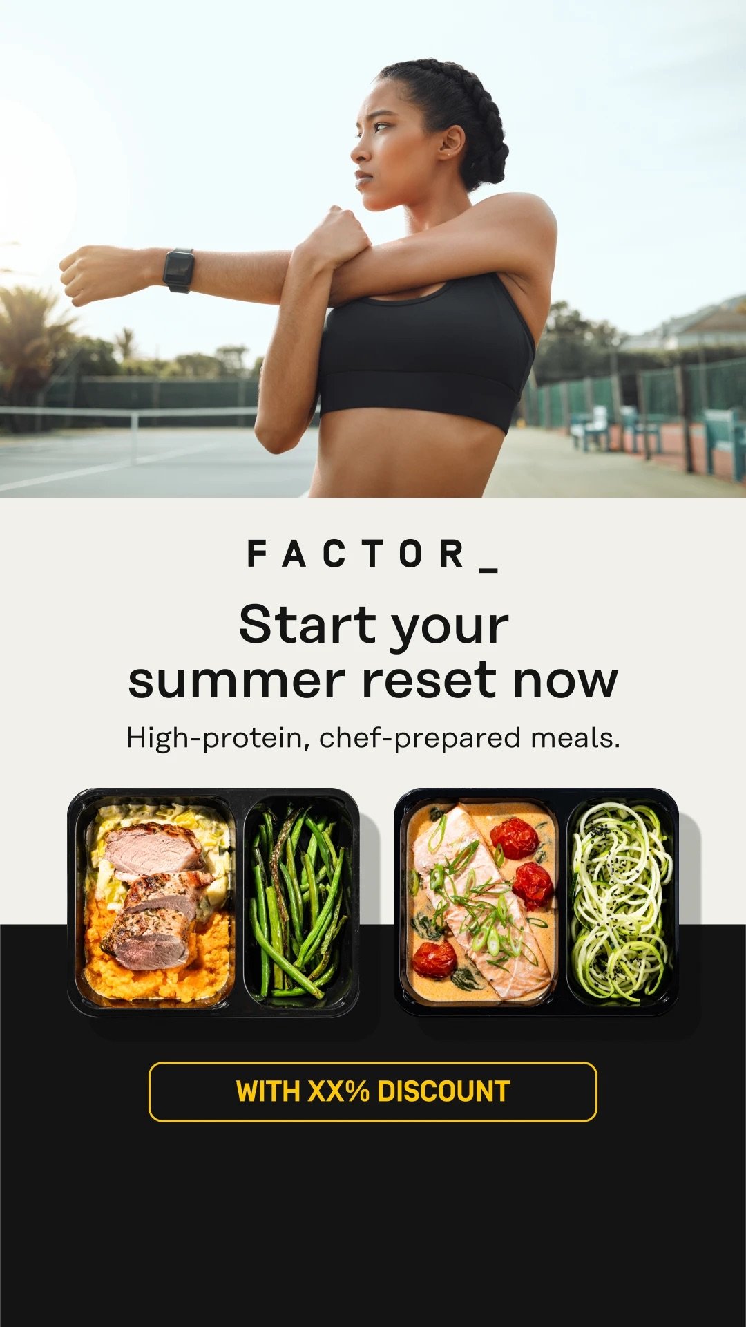 Factor-Meta-6.jpeg