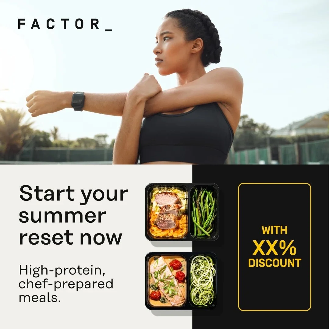 Factor-Meta-4.jpeg
