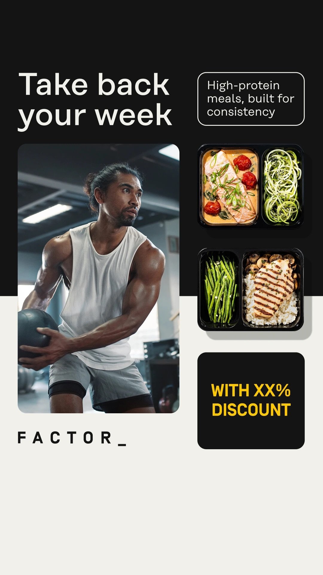 Factor-Meta-5.jpeg