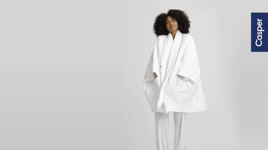 casper9.gif