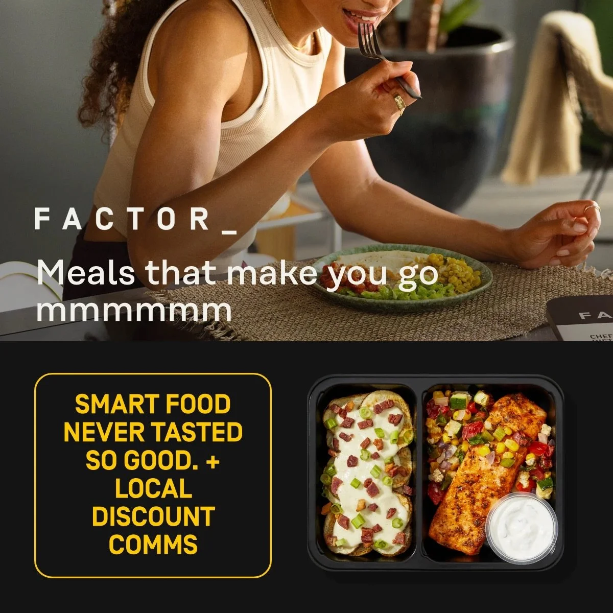 Factor-Meta-18.jpeg