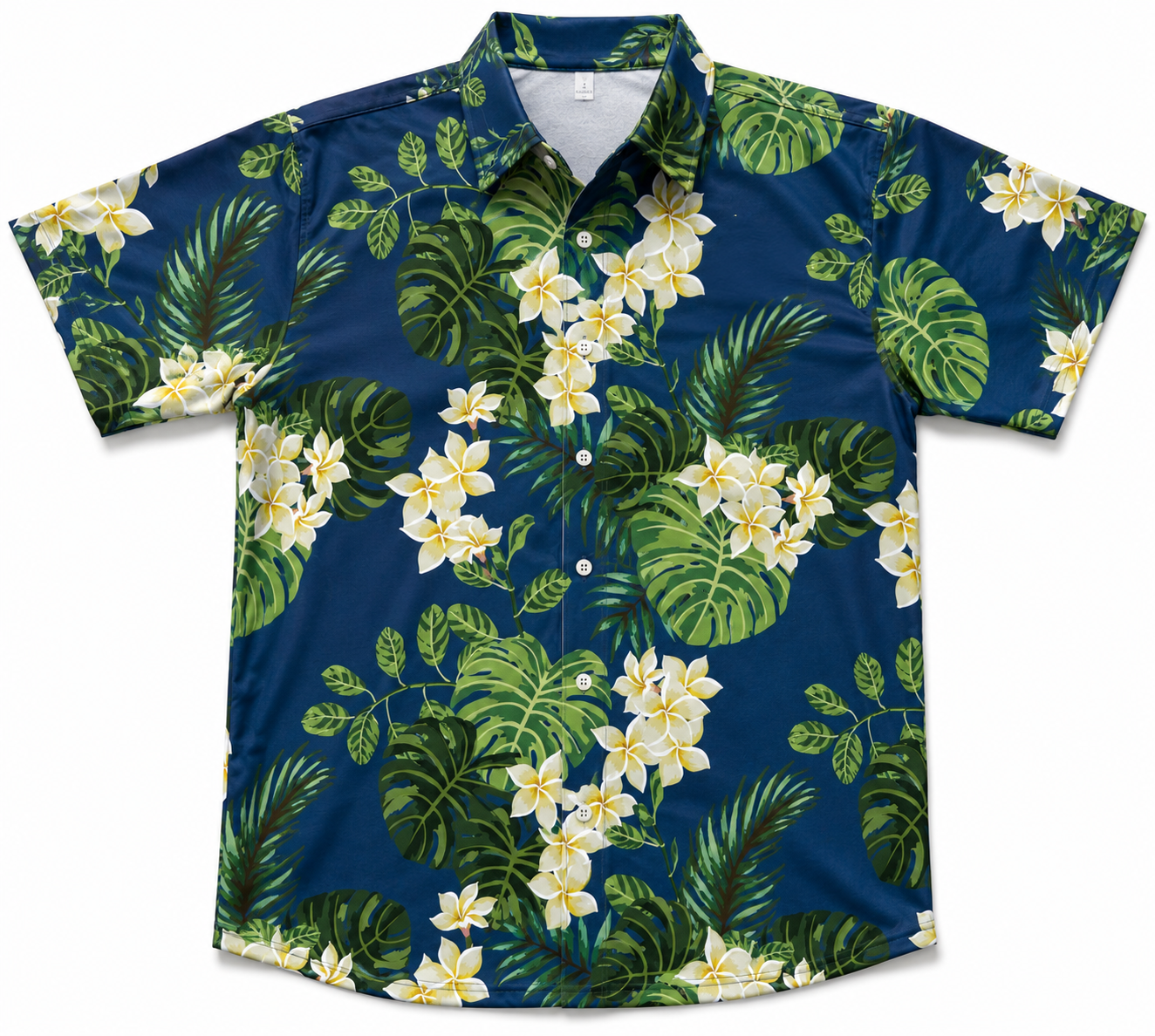 Shirt 2.png