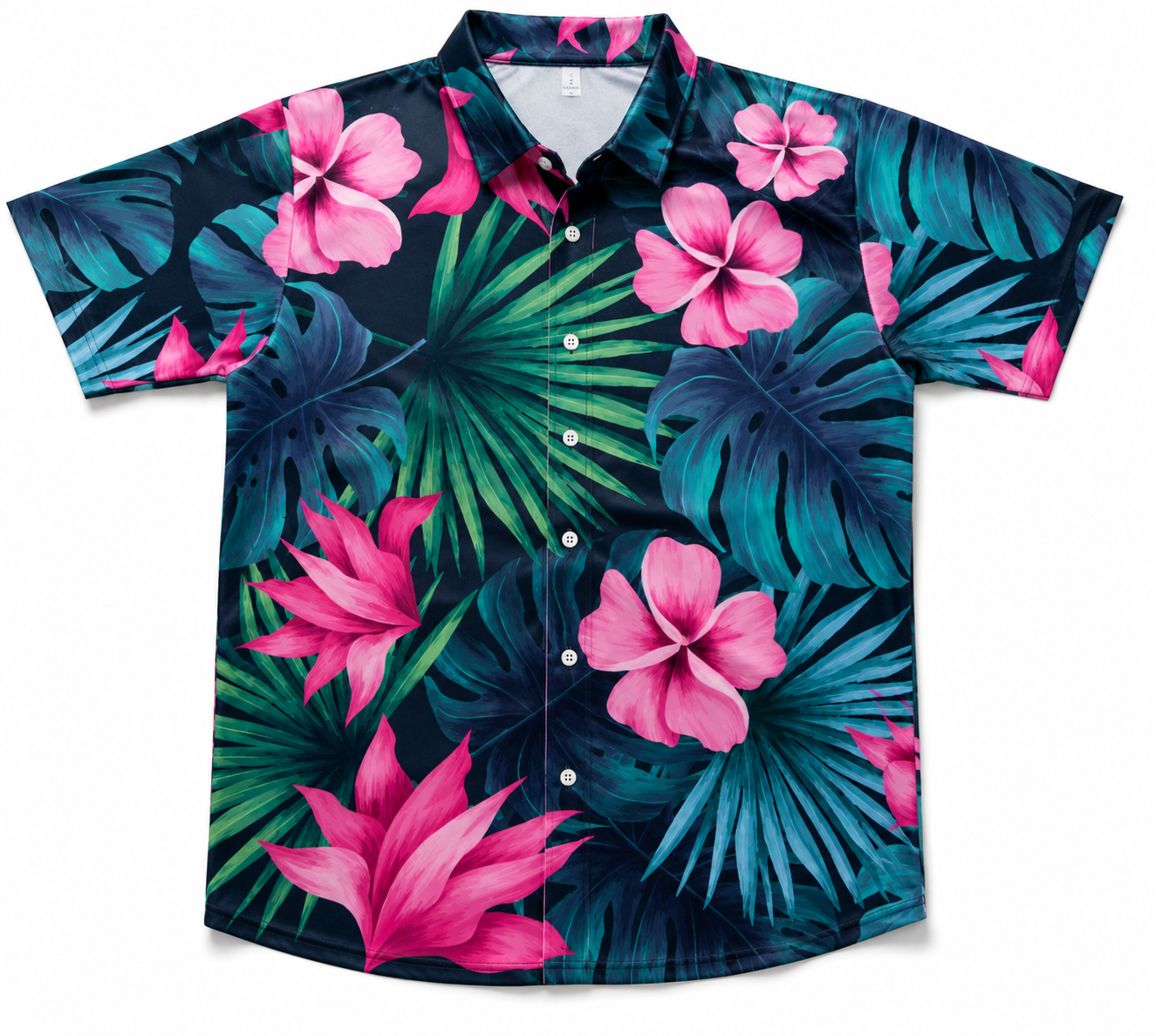 Shirt 1.png