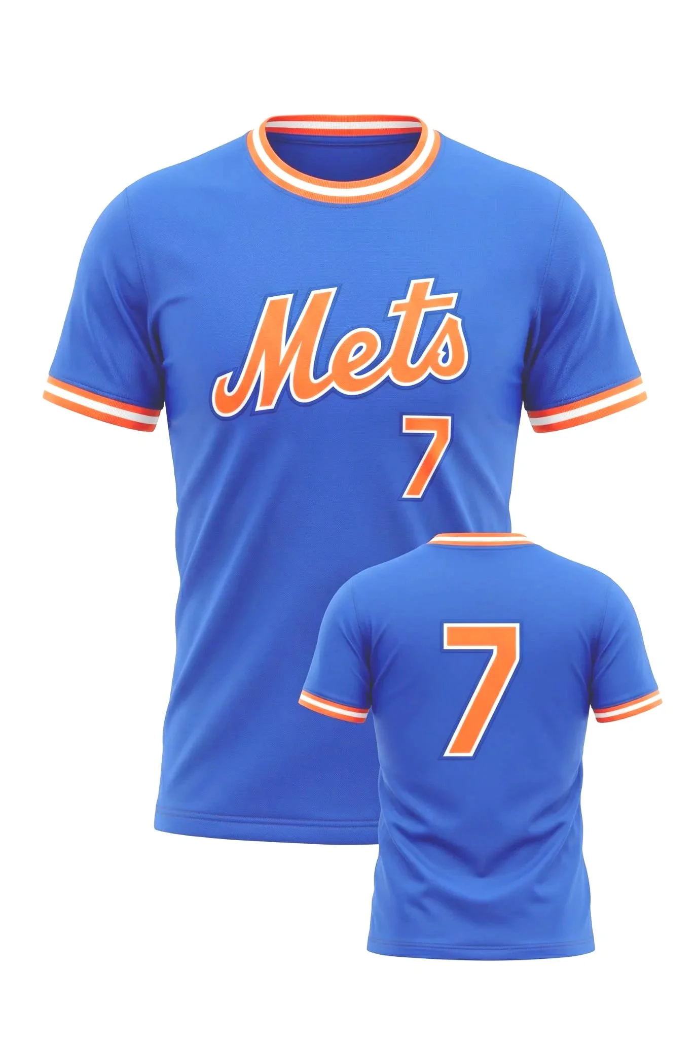 Mets+.jpg