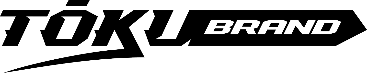 TokuBrand