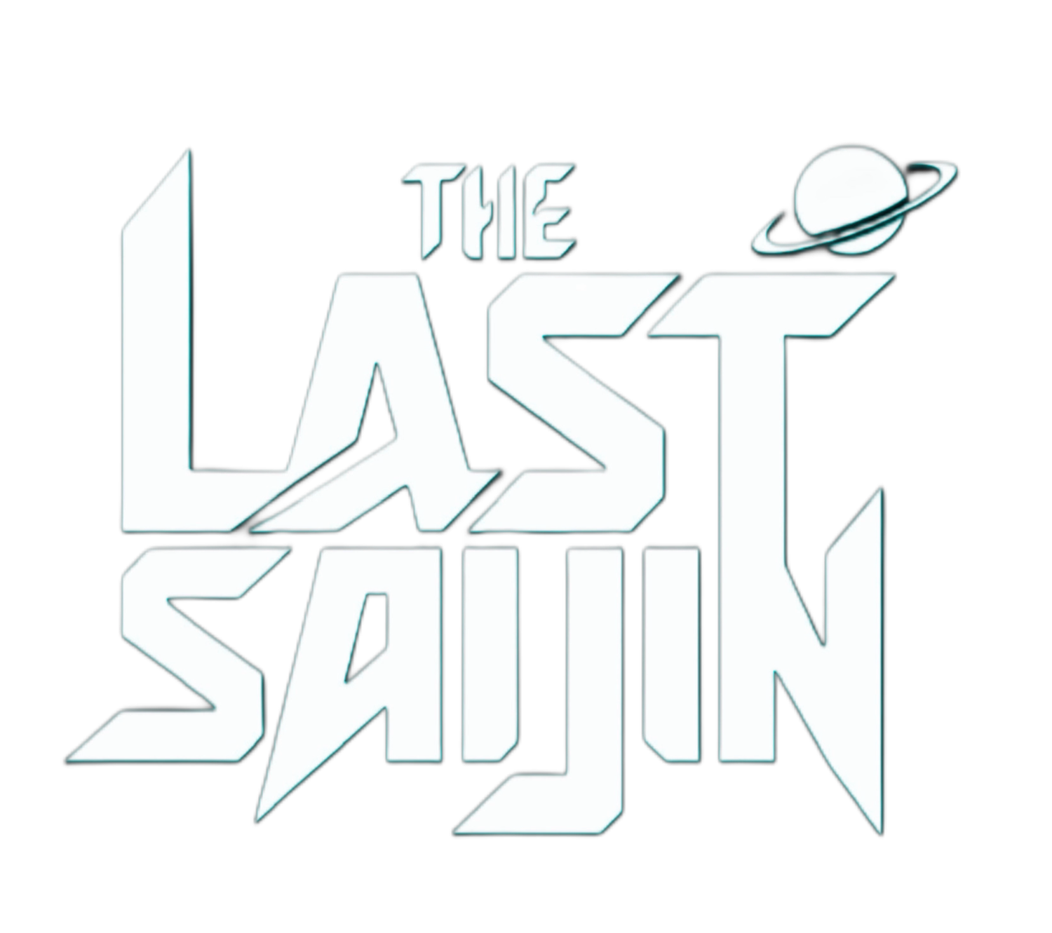 The Last Saijin 
