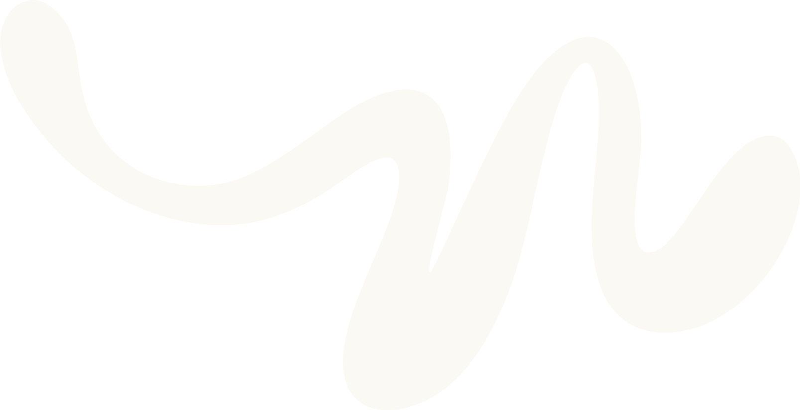 Tidal Tutors Logo