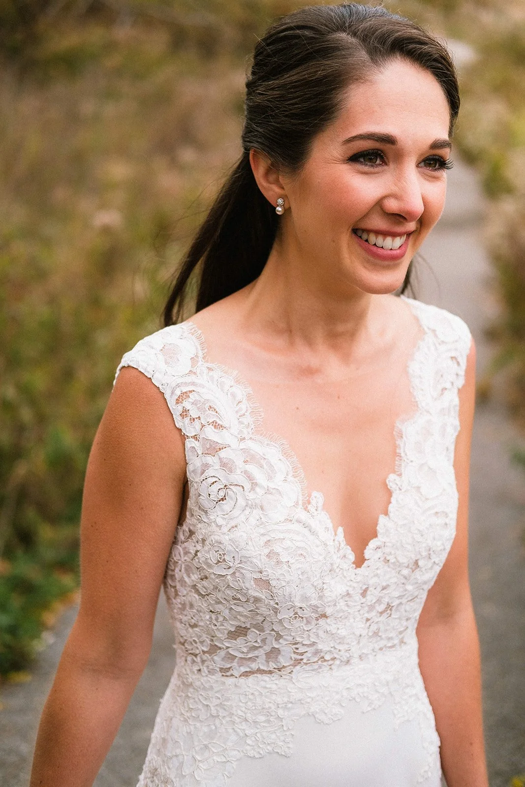 Curran_Wedding_by_TheImageIsFound_2019_00566_websize.jpeg
