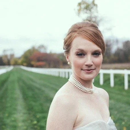IMG_3008_2.jpeg