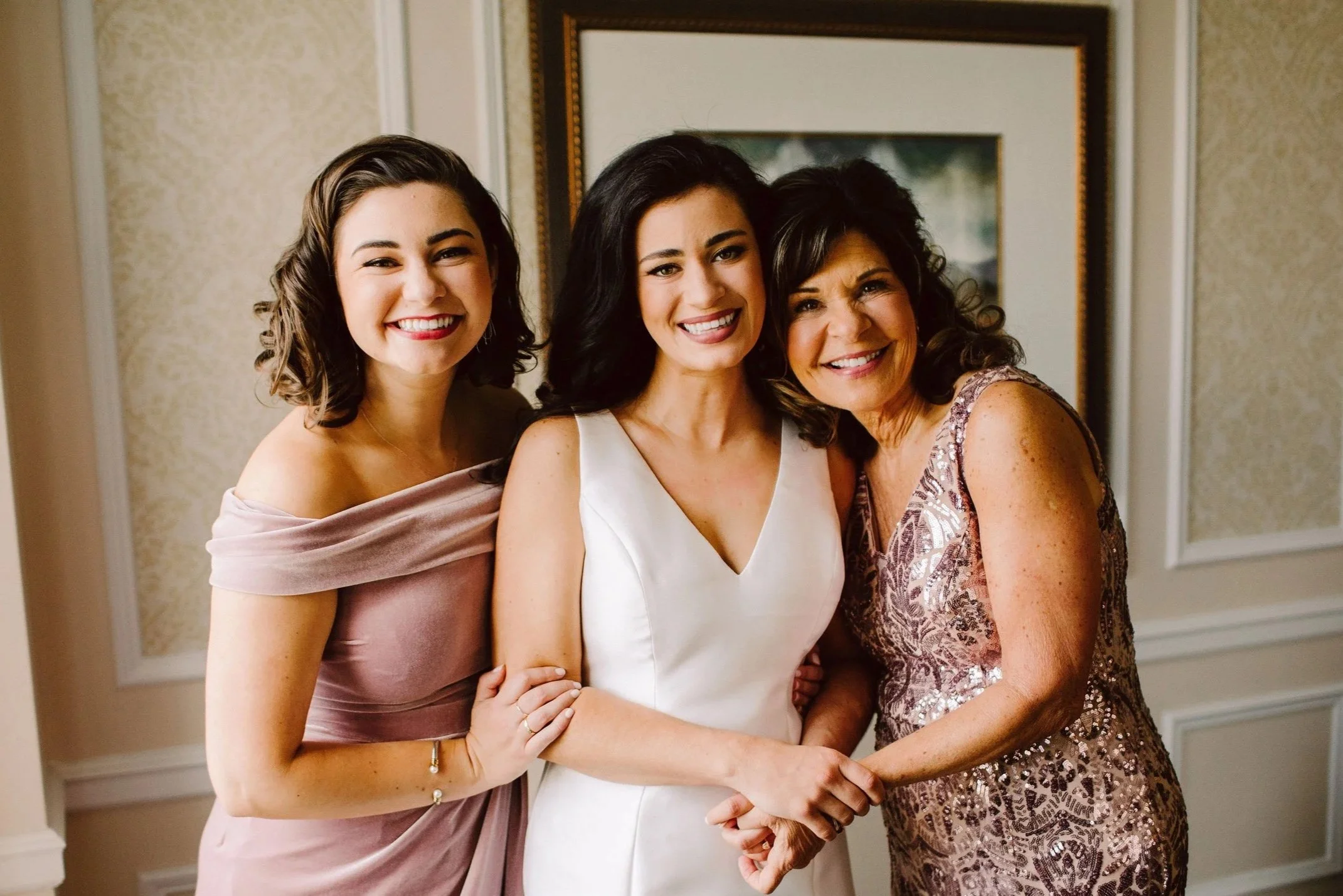 ChaoWeddingMoSchultzPhotography0124.jpg