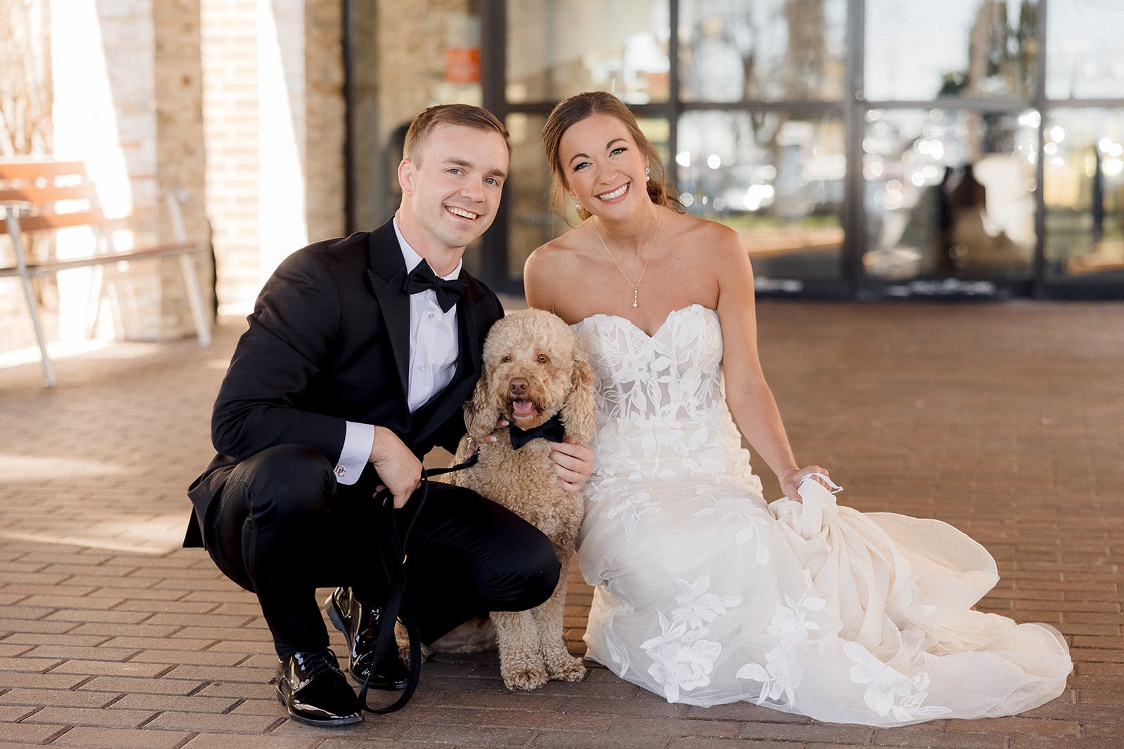 Allison&Dale-042_websize.jpg