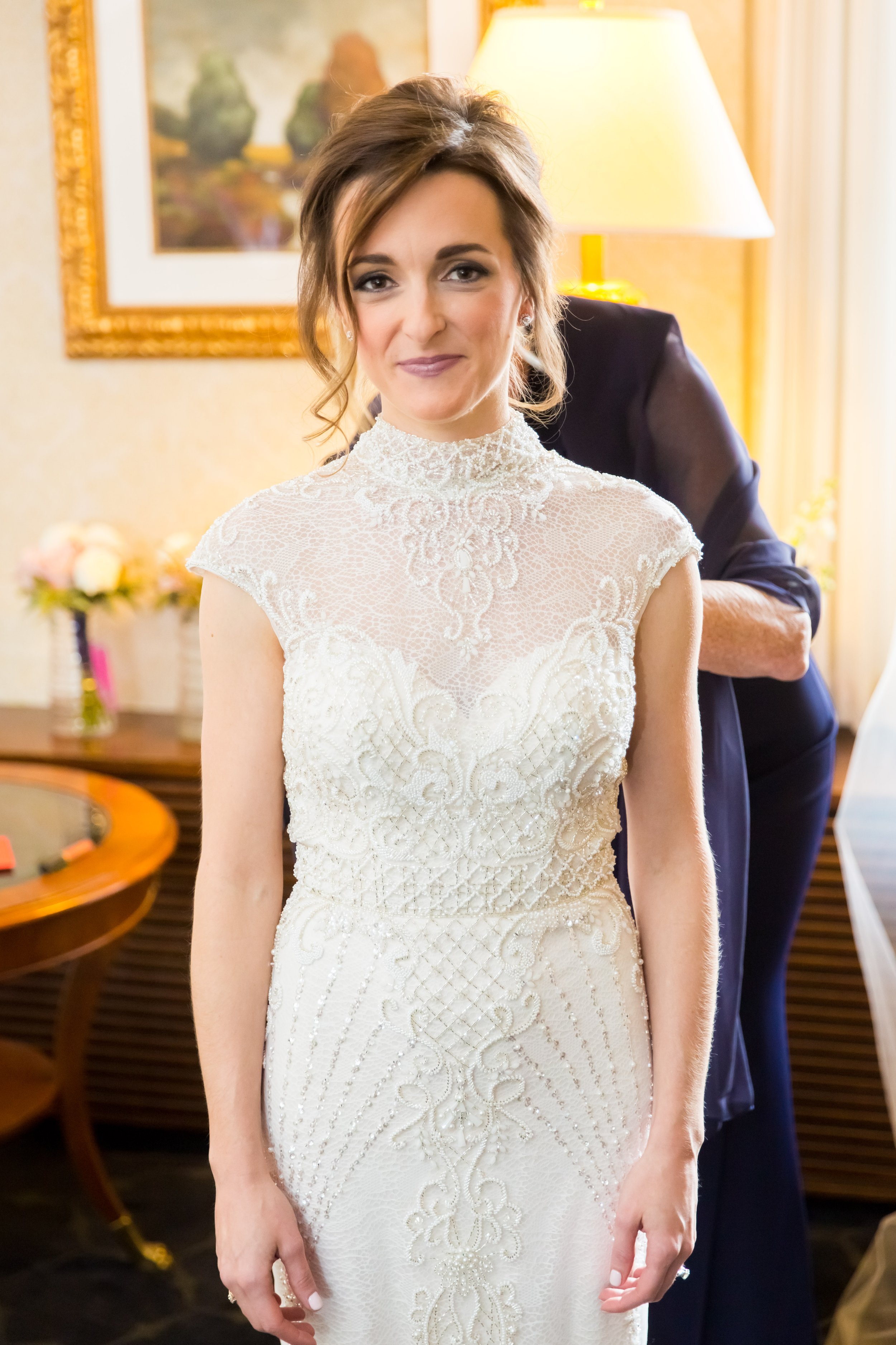 01085-Allie-Jack-2018.JPG