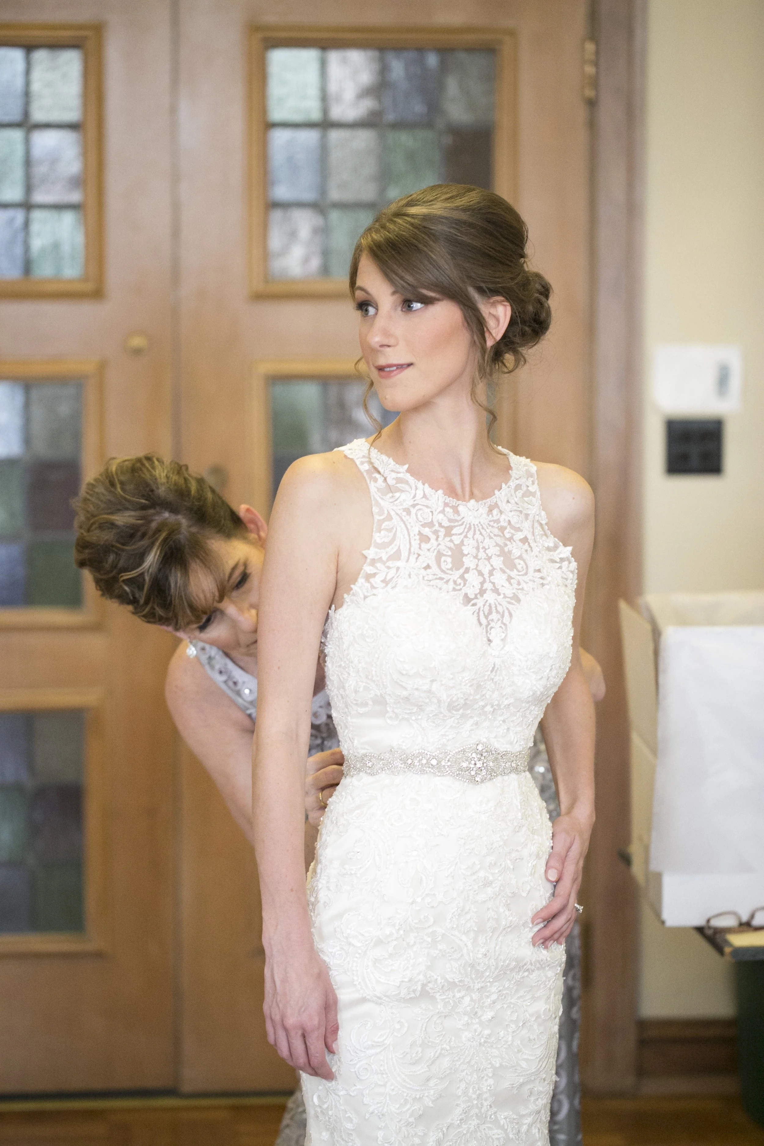 Patrick Lauren married-Getting Ready-0142.jpg