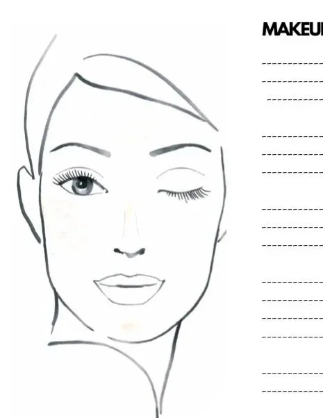 Face+Chart+MUBYElisa.jpg