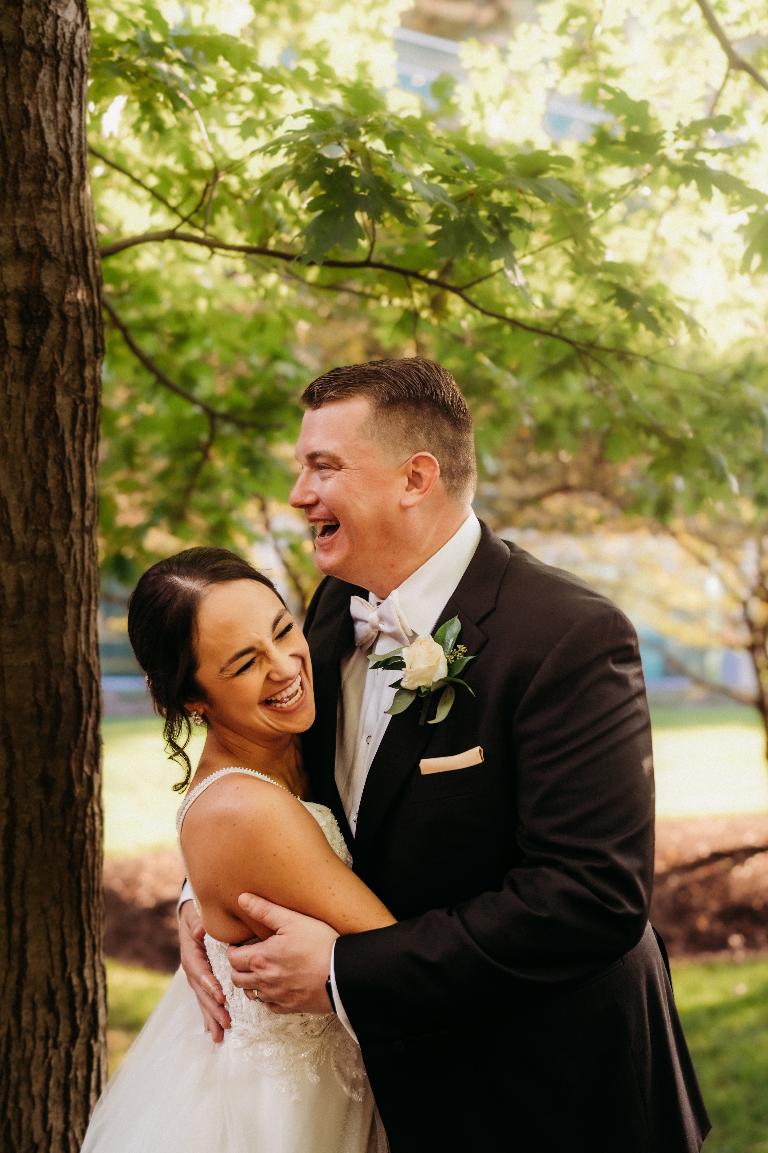 reedwedding_final-705.jpeg