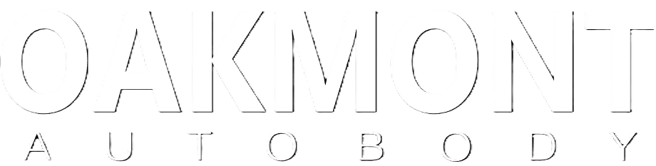 OAKMONT AUTOBODY