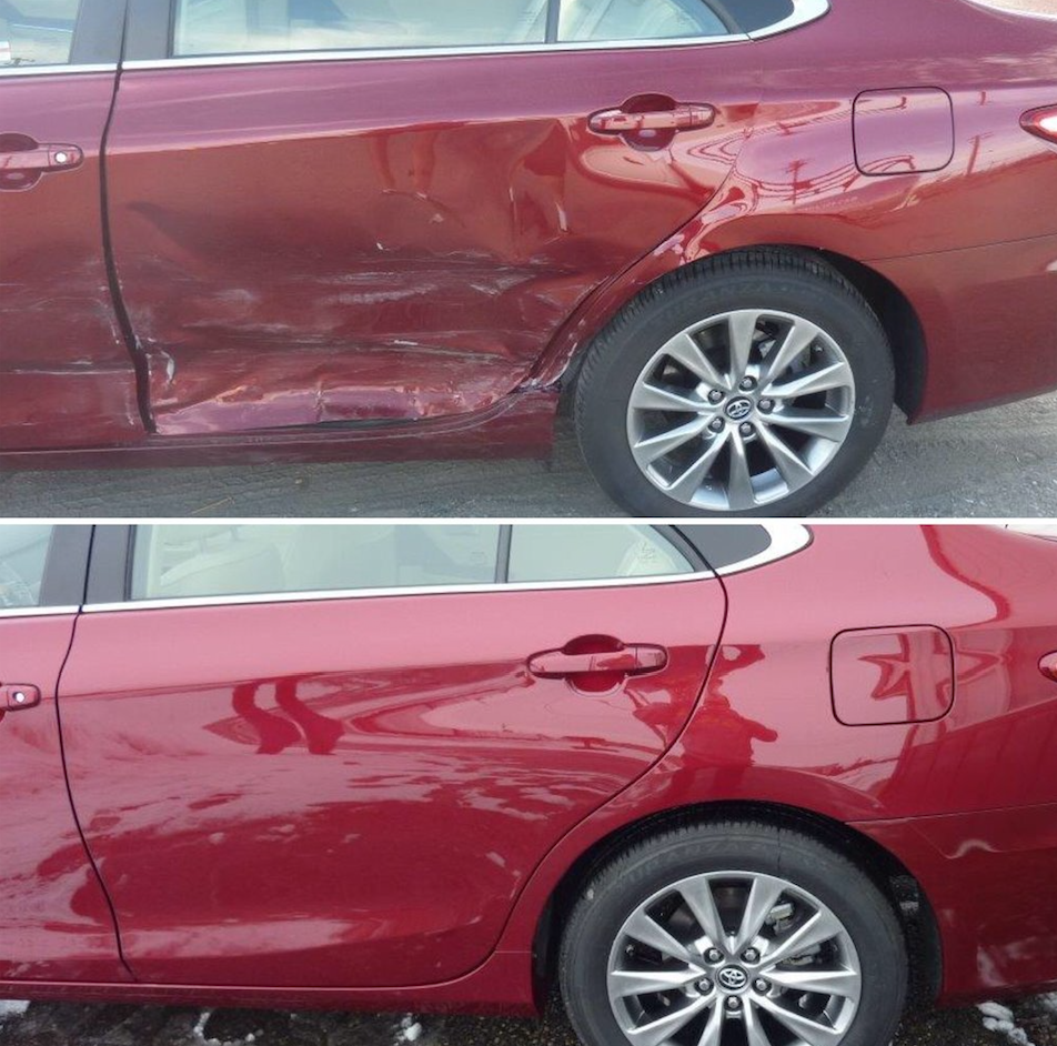 Nolans-Collision_Auto-Body-Repair-door.png
