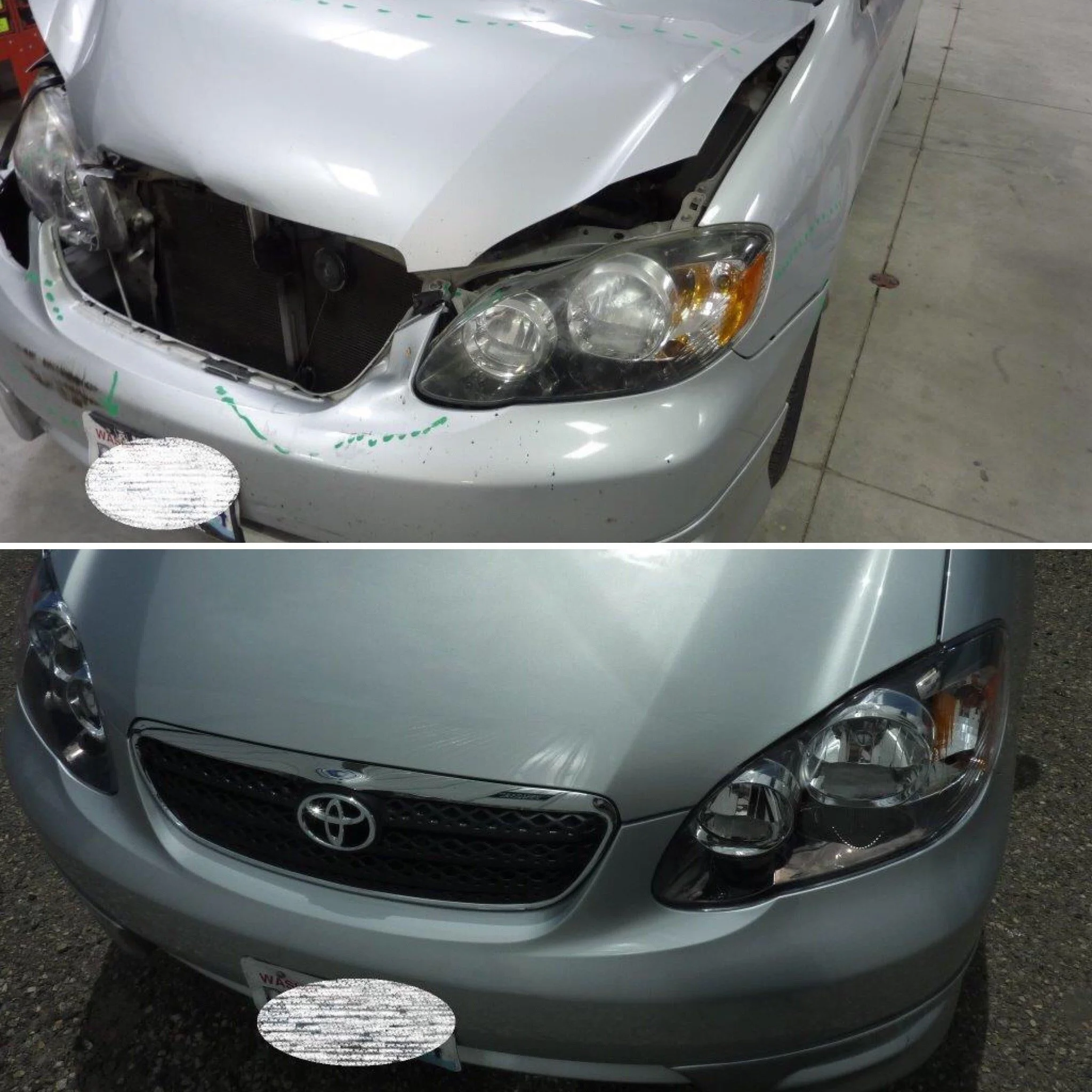 Nolans-Collision_hood-repair.JPG