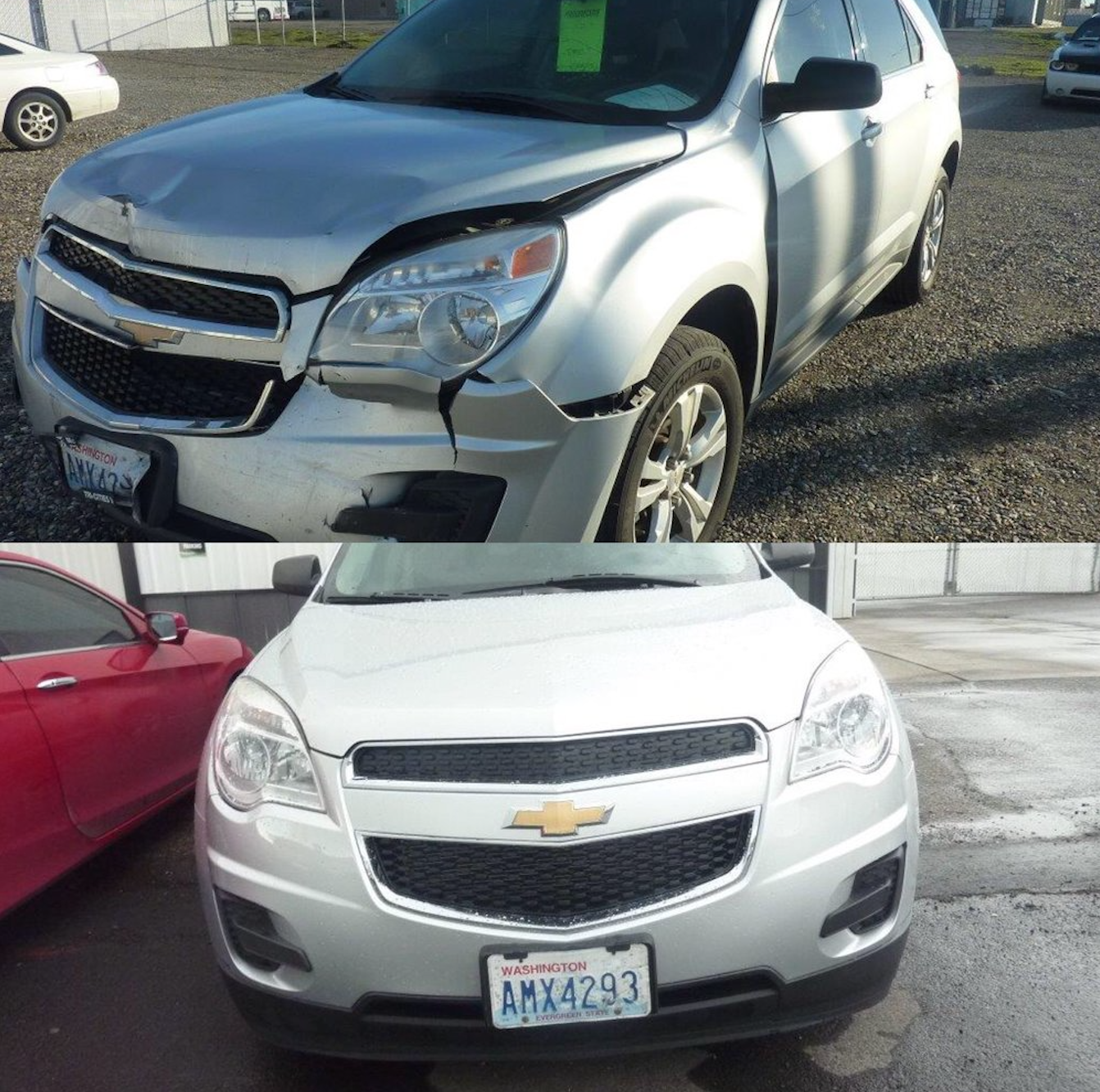 Nolans-Collision_Auto-Body-Repair.png