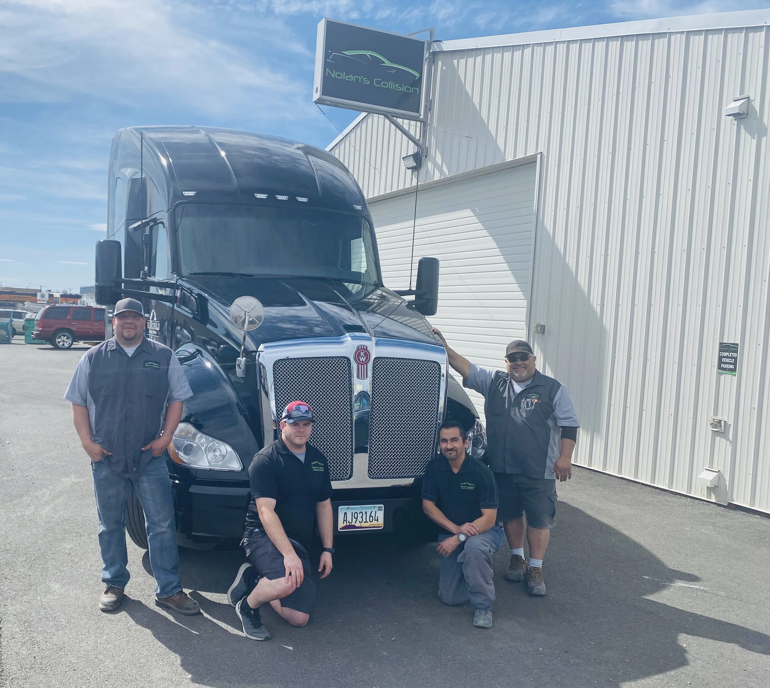 SEMI & CREW.jpg