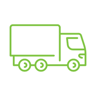 box van collision repair