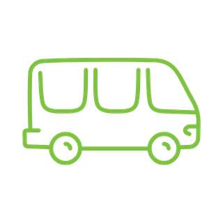 fleet collision repair