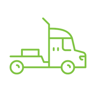 Owner Operator Collision repair