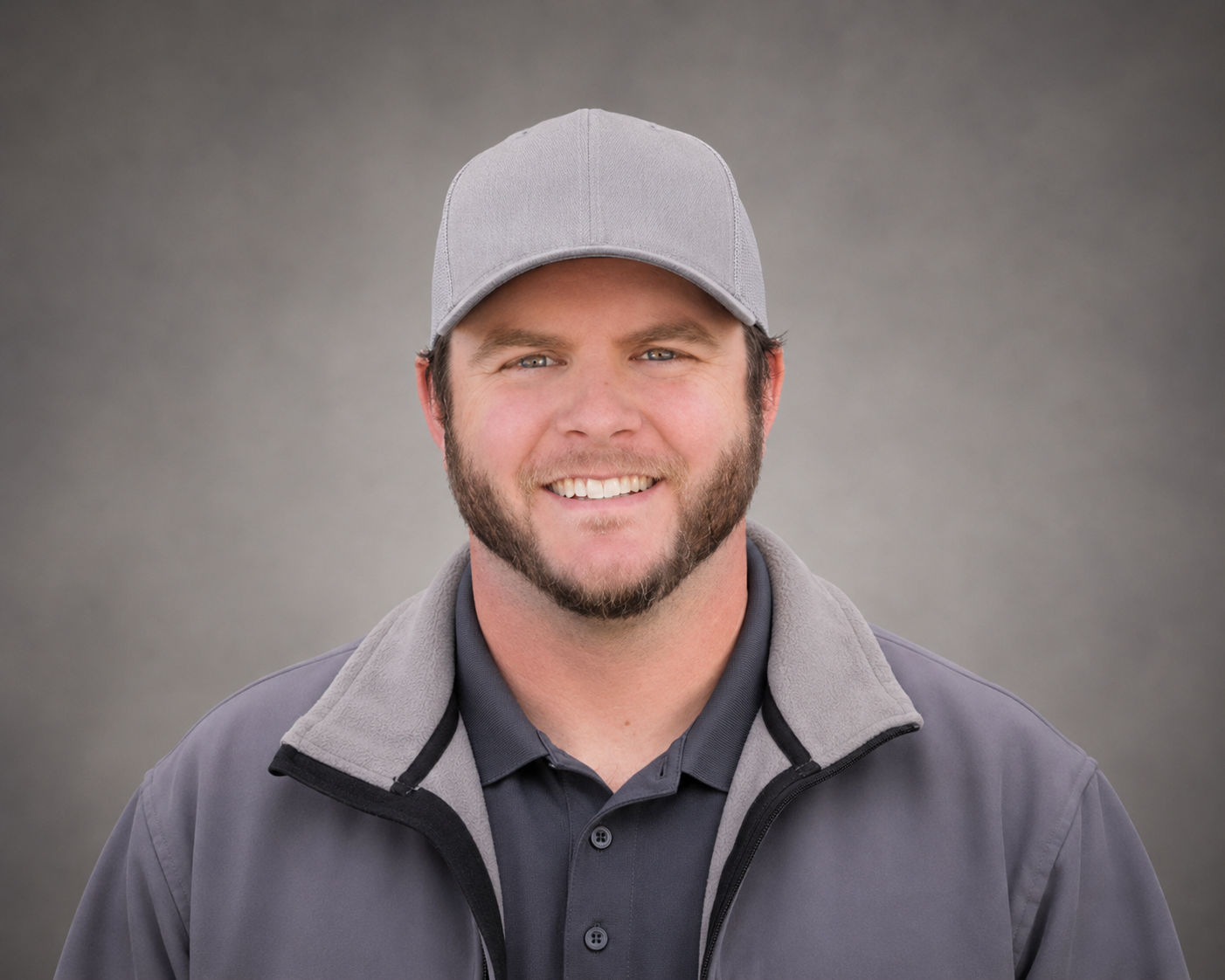 Cam, General Manager