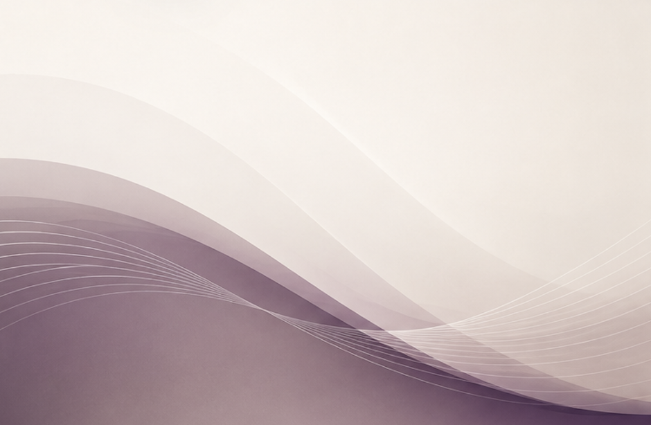Flowing wave pattern representing the continuous refinement of law firm operational processes.