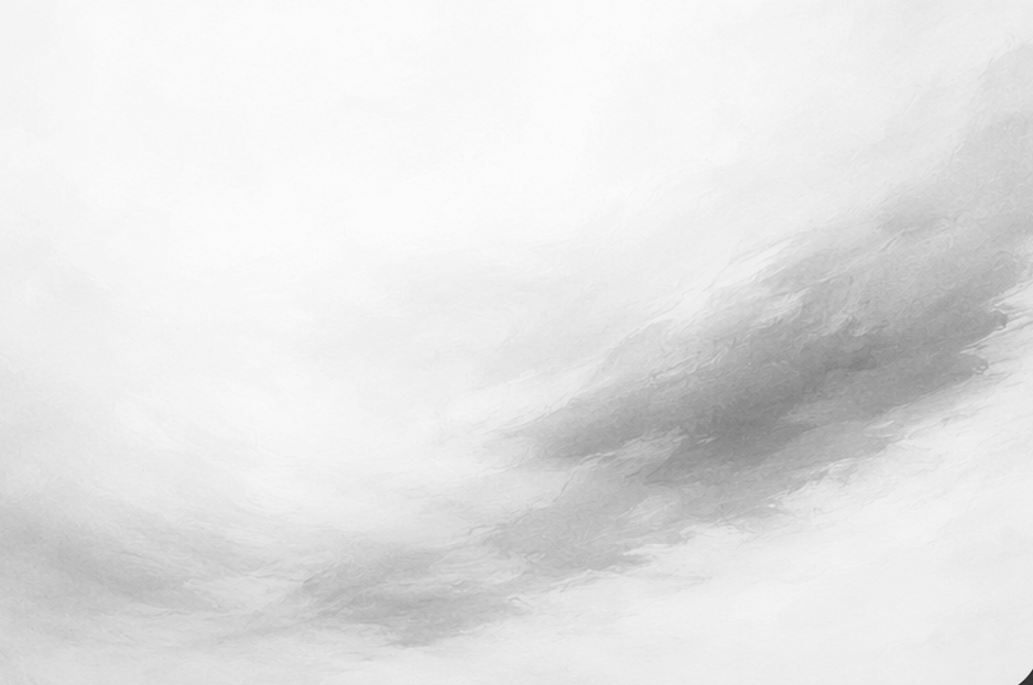 Abstract mist visual representing the clarity gained from a thorough law firm operational assessment.