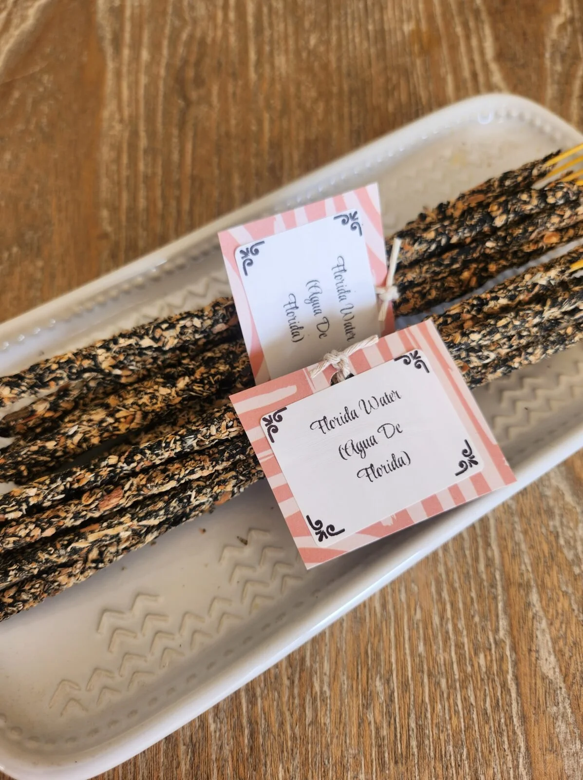 incense.jpg
