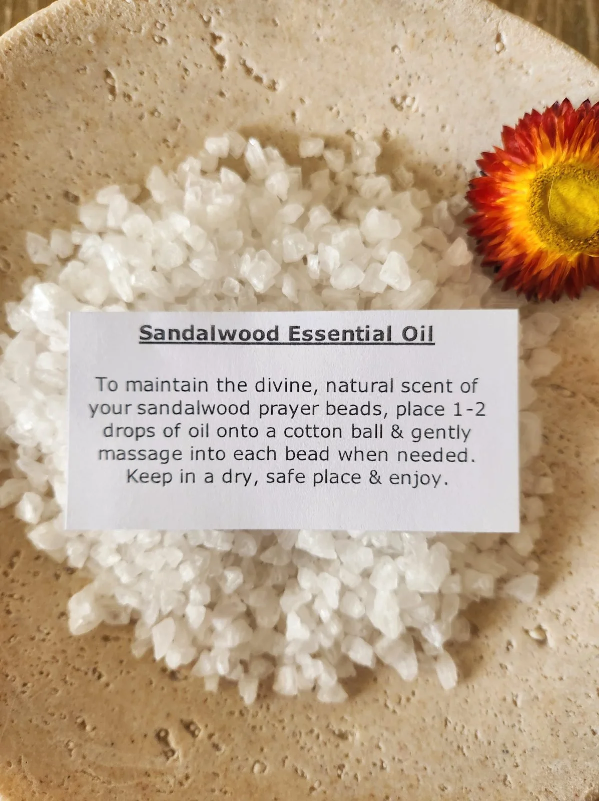sandalwood oil 2.jpg