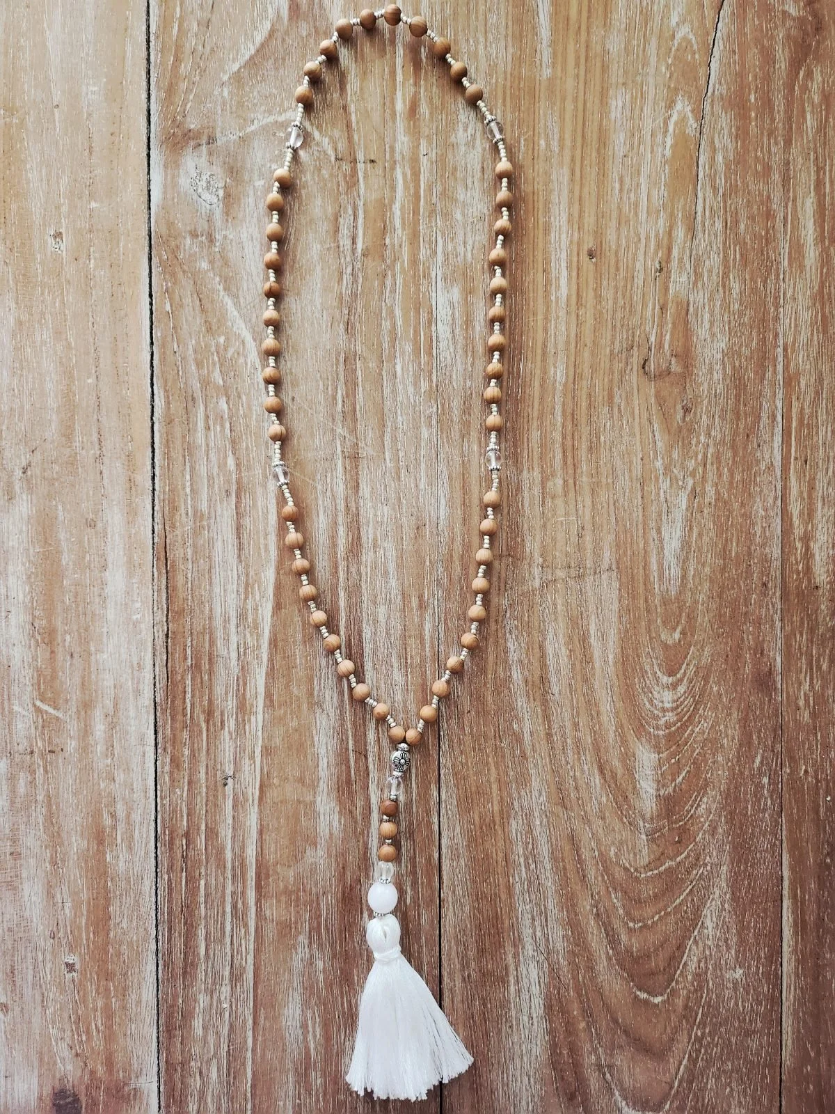 rosary5.jpg