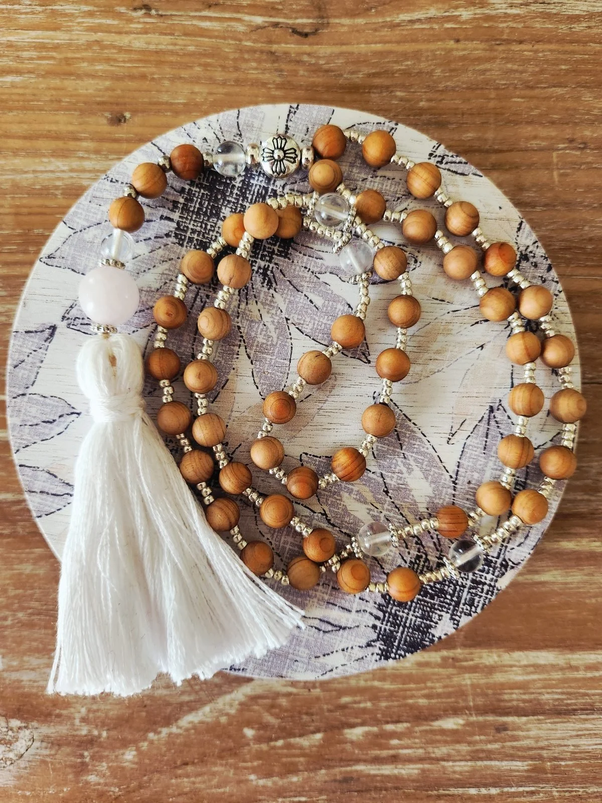 rosary1.jpg