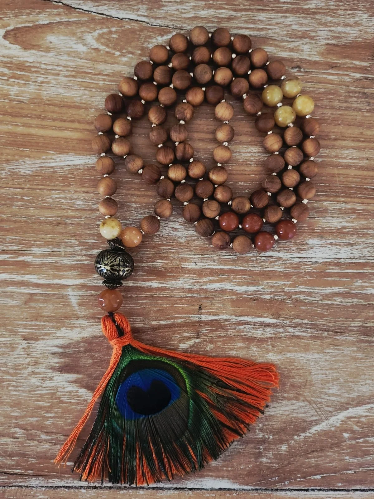 oshun2.jpg