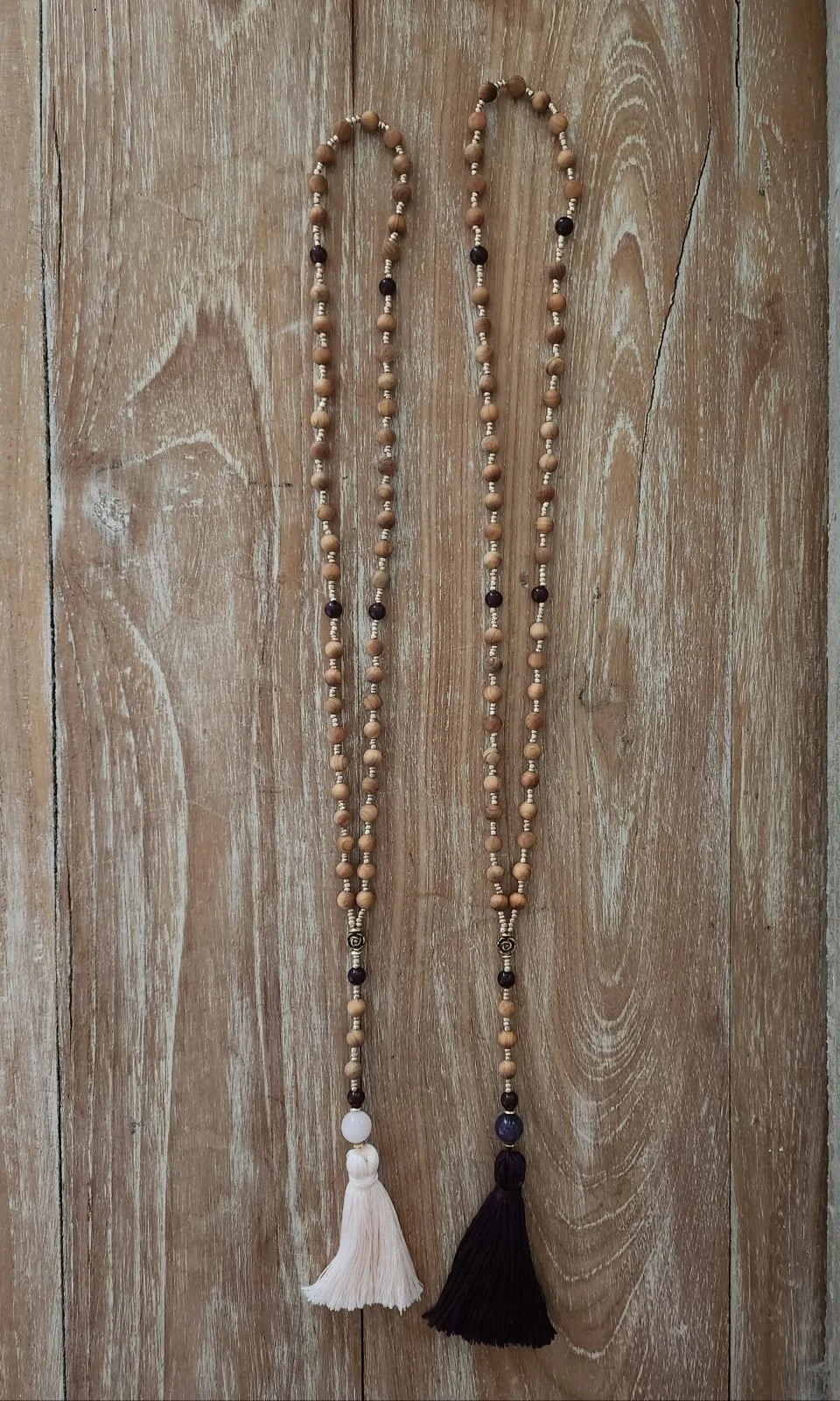rosary4.jpg