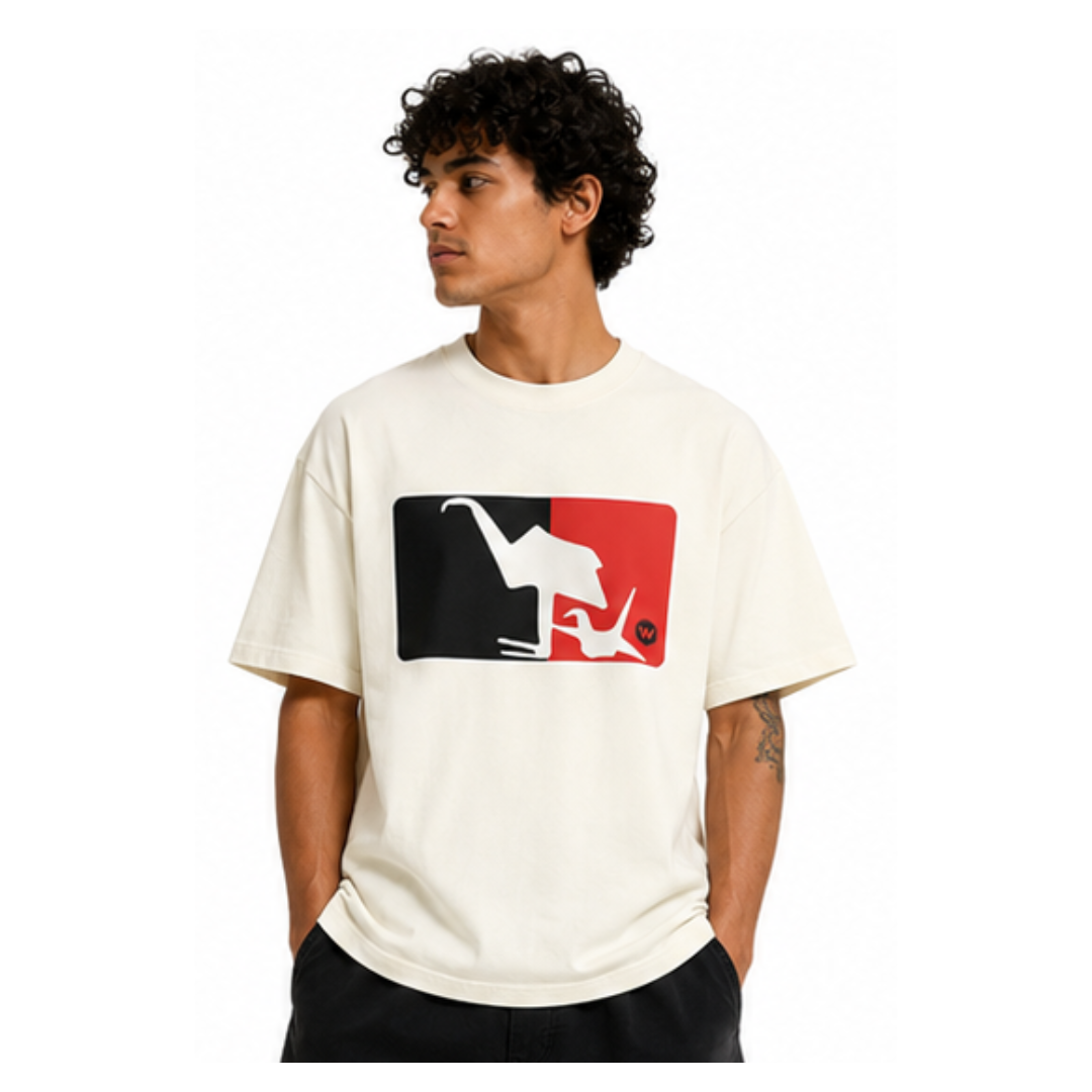 WONTHOUSIN REPS WLA Graphic