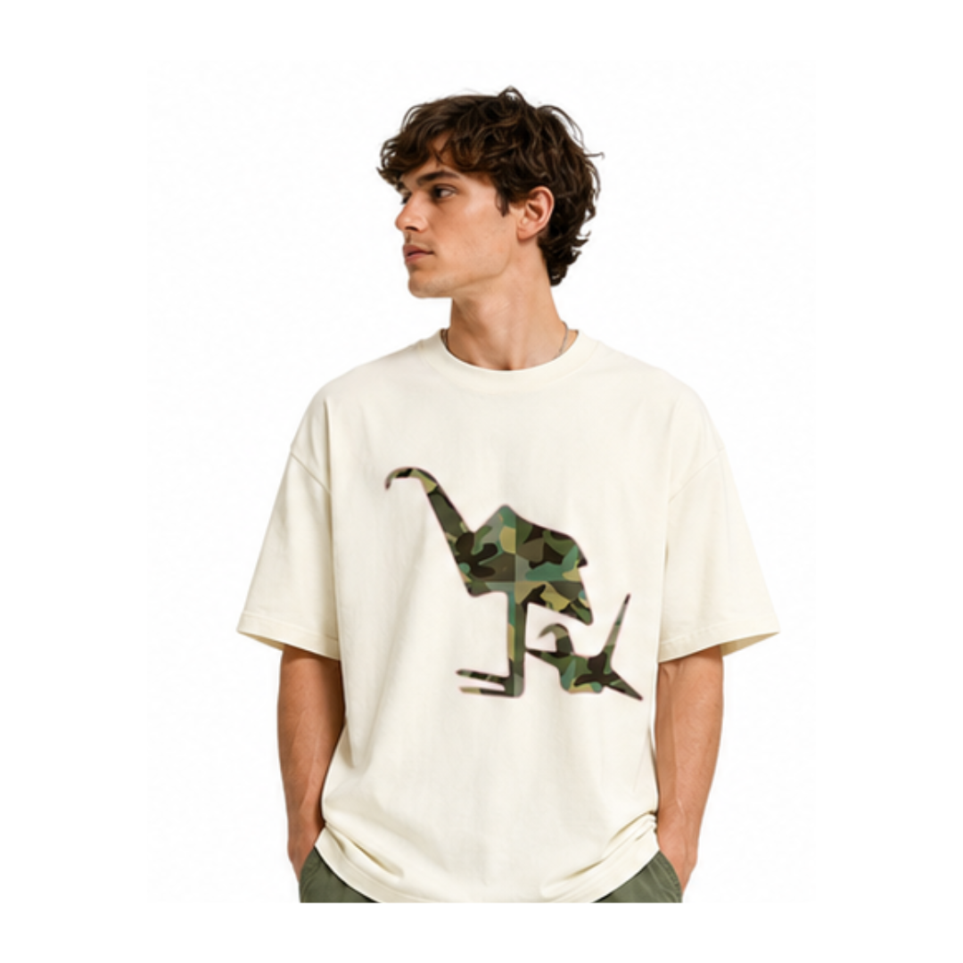 Untitled-2.png
