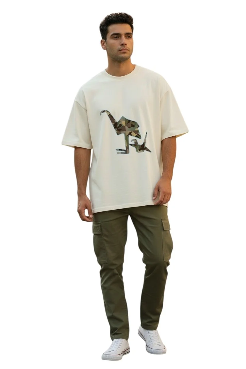 WONTHOUSIN REPS OUTLINE CAMO