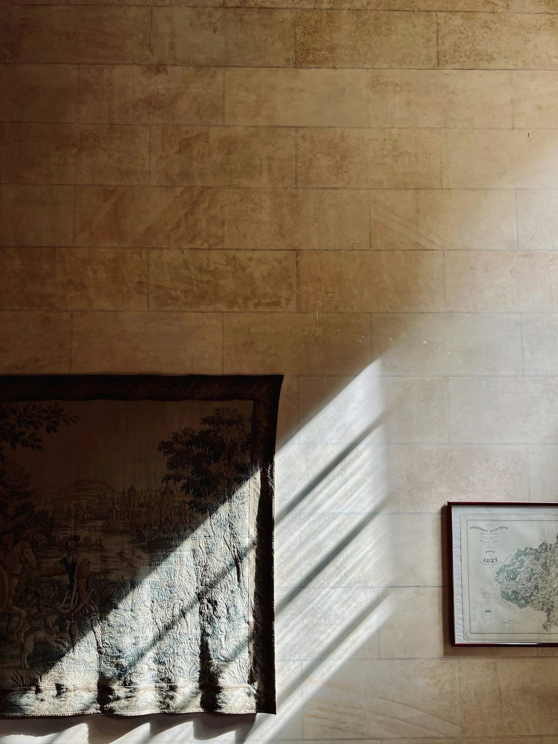 This is a space to pause, and just be. We reflect on themes around grief and change, moving through hard moments and loss. You will find short contemplative reads, poetry, On the Path podcast, the monthly AWAKE(IN) newsletter... Take a moment.