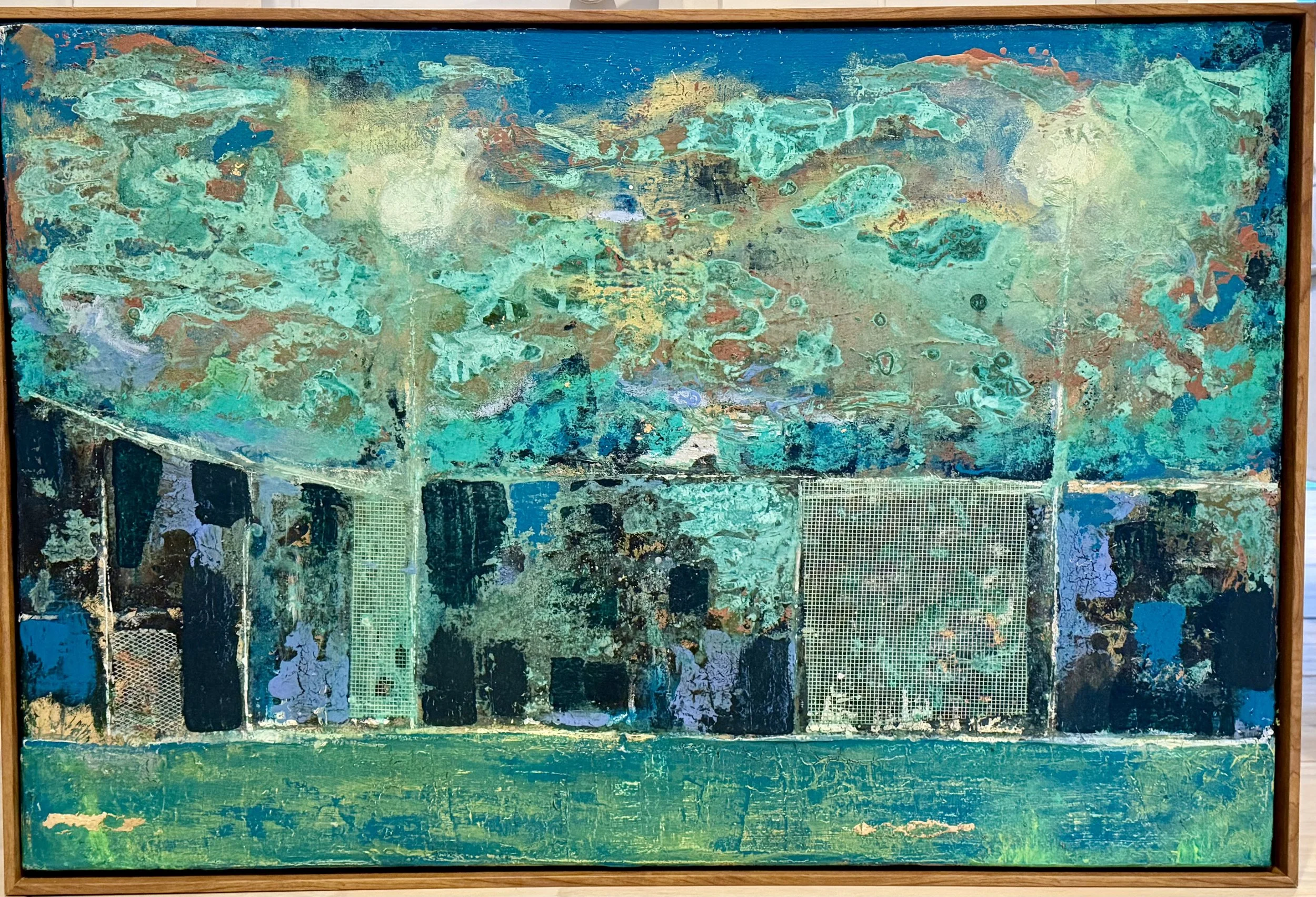 IMG_0411.jpeg