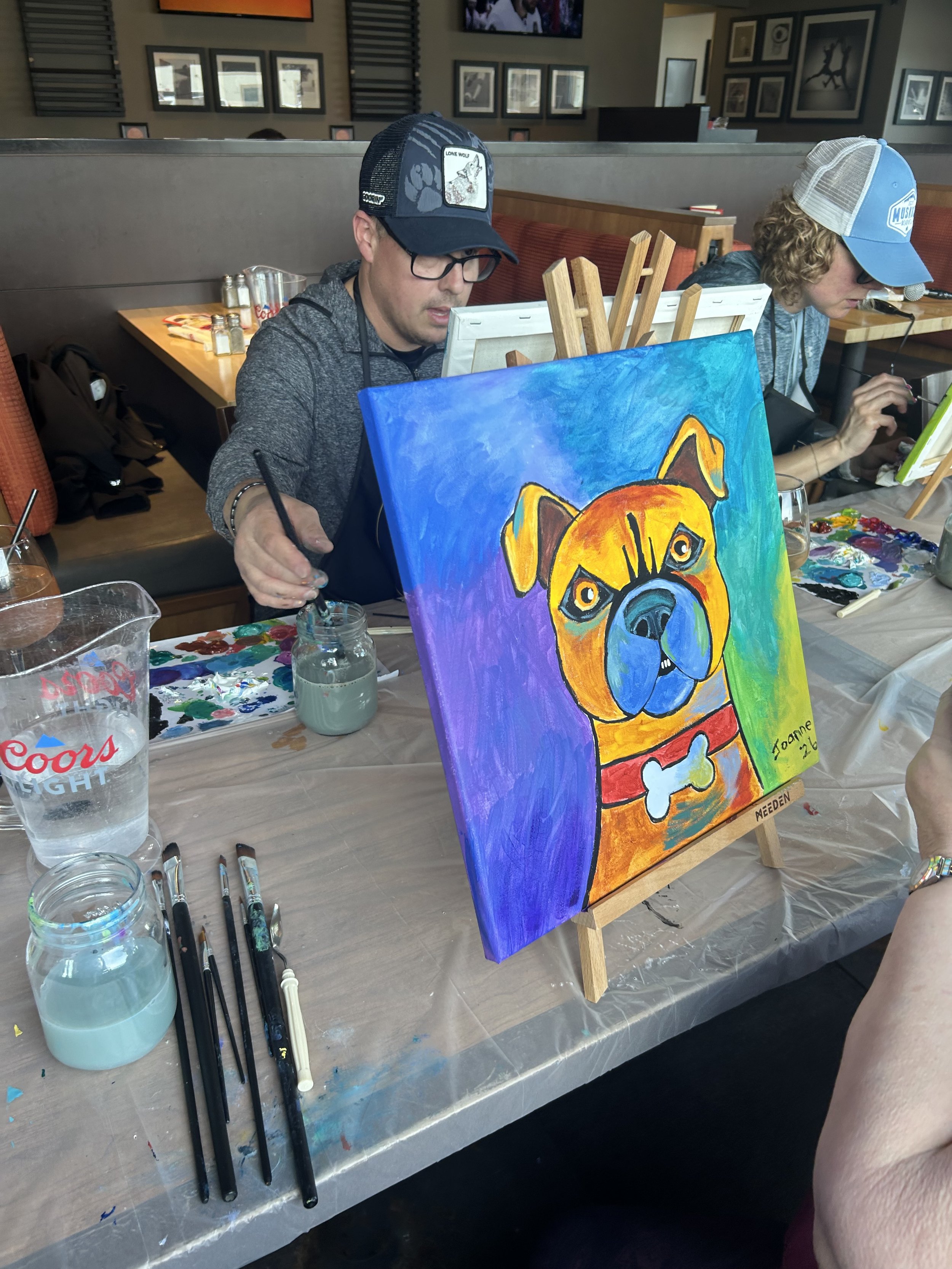 IMG_0508 (1).jpeg
