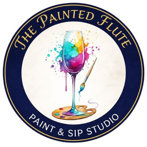 The Painted Flute