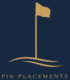 Pin Placements