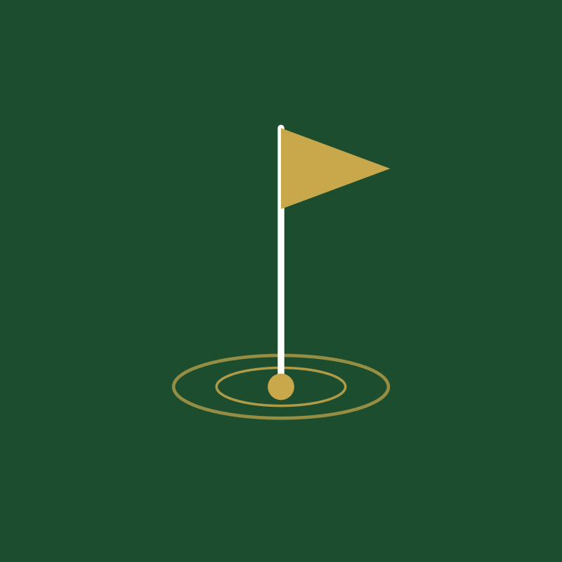 Pin Placements