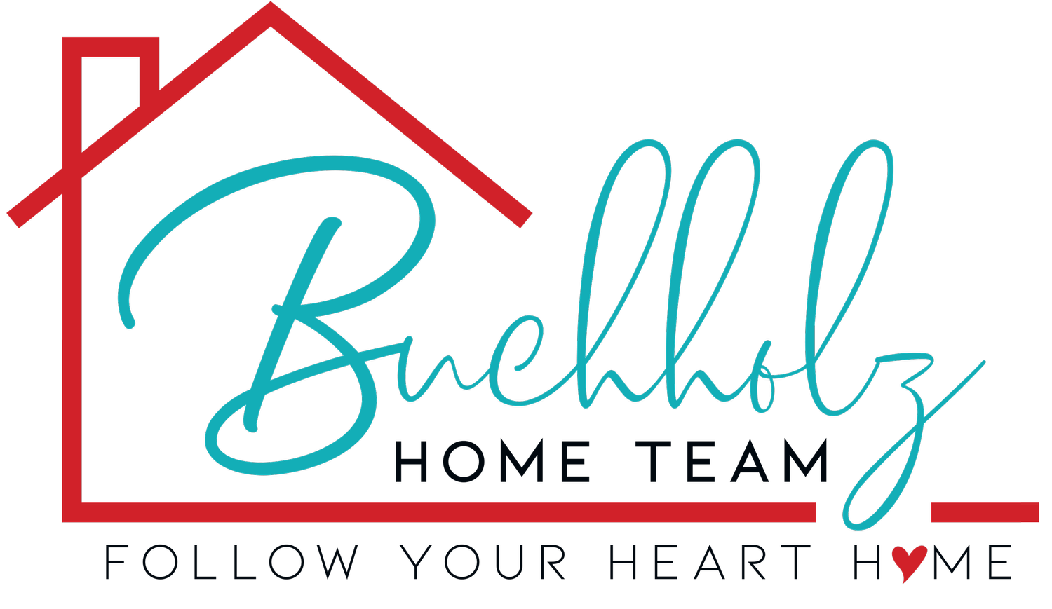 Buchholz Home Team, LLC.