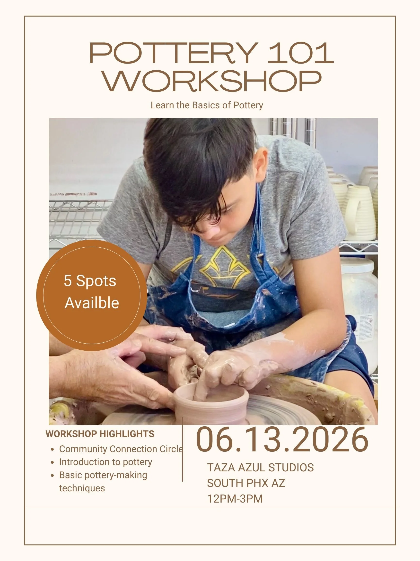 2026 Pottery Workshop Flyer.jpg