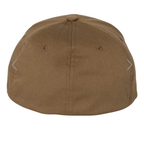 Coyote3.png (Copy)
