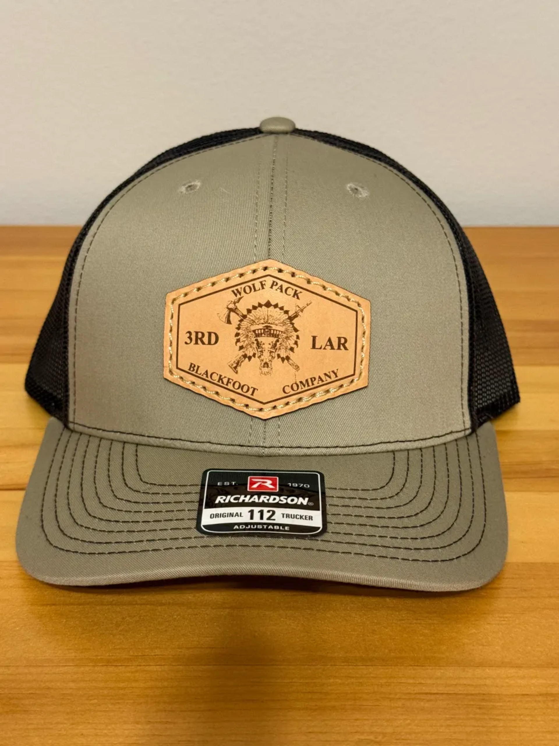 blackfootleatherpatchhatcoffee.png