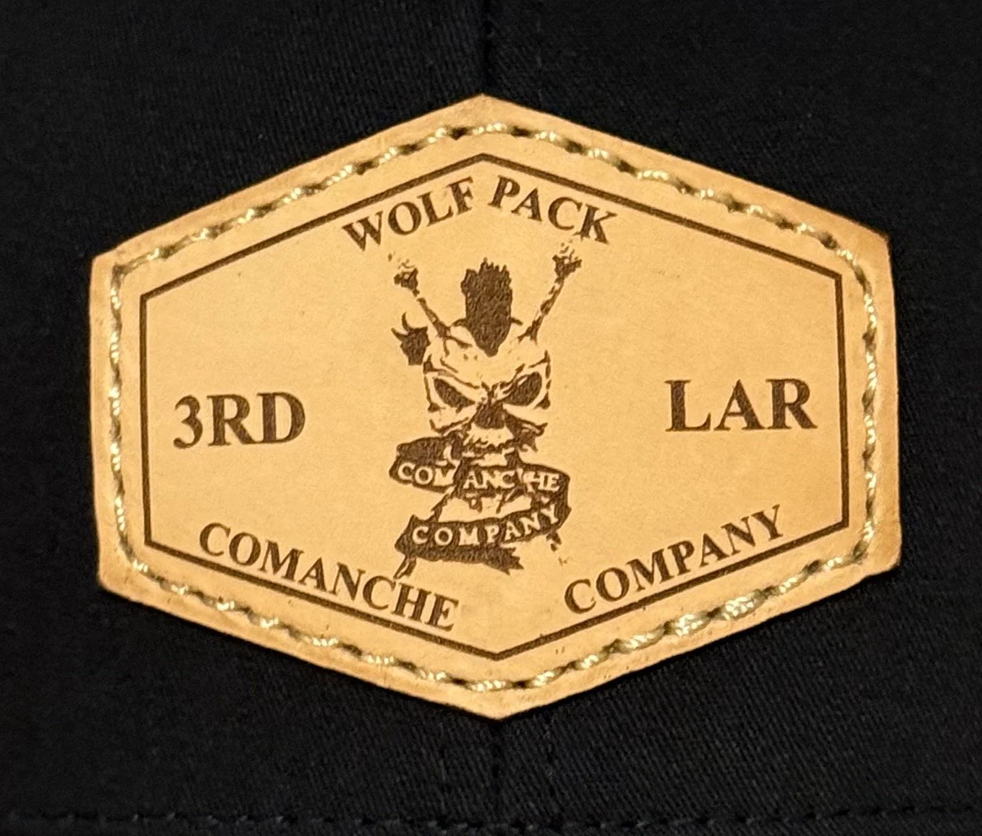 Comanche Black.JPG (Copy) (Copy)